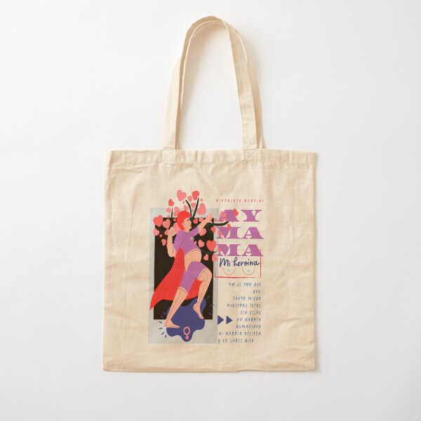 Chanel, bag, Grand shopping tote, 2009-2010. - Bukowskis