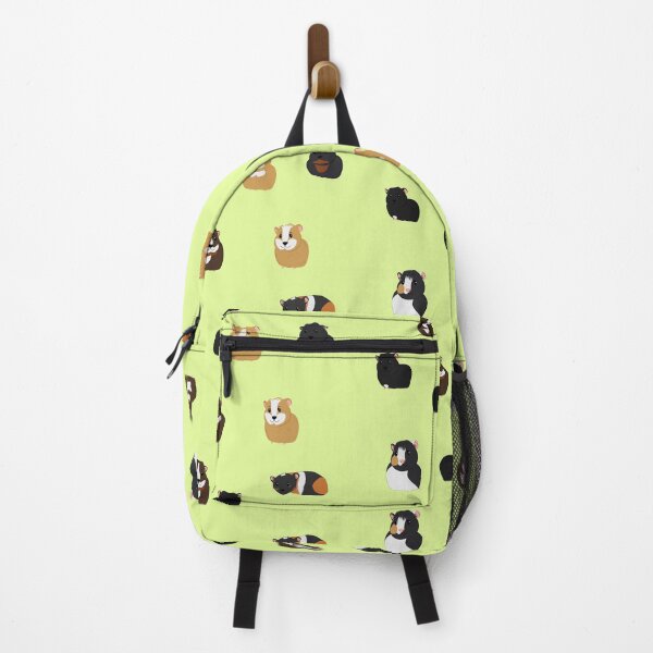 Item preview, Guinea pigs family designed and sold by Aurealis Creatief.