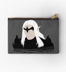 Mannimarco Studio Pouch