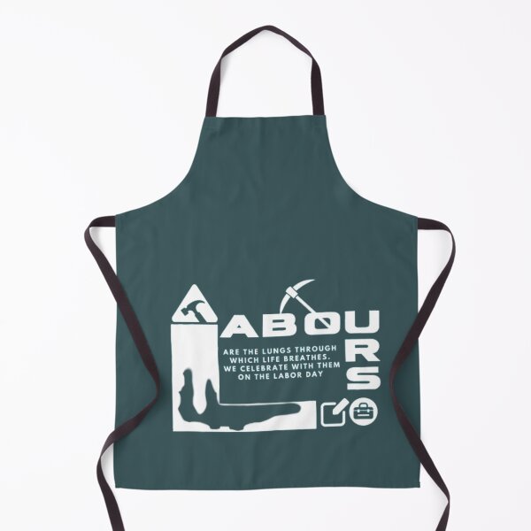 Item preview, Labours are the lungs through which life breathes, we celebrate with them on the labour day designed and sold by HASSANBADRI2050.