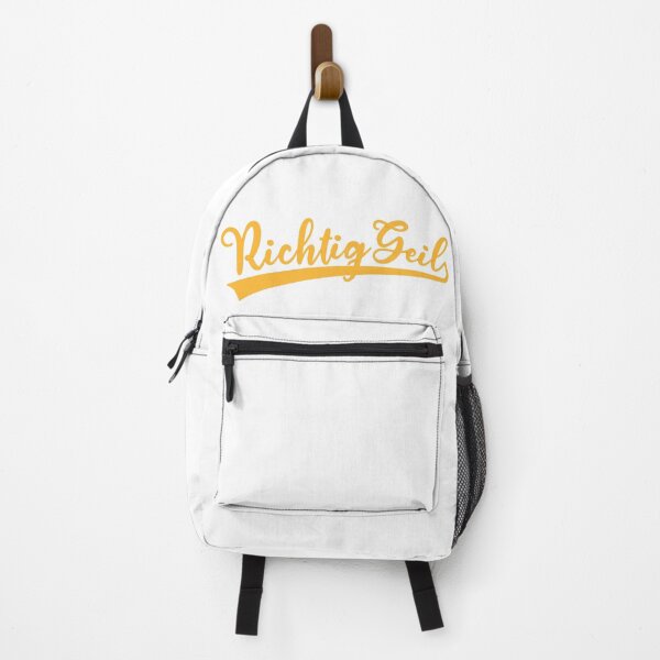 Item preview, Really awesome! Unfortunately nice… designed and sold by Boogosh.