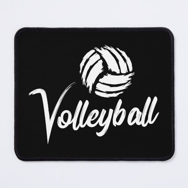 Item preview, Volleyball Sport Lover Beach Volleyball Player Gift Idea designed and sold by haselshirt.