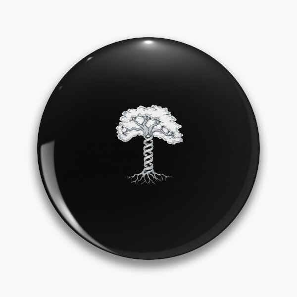 Item preview, DNA Tree of Life Essential  designed and sold by zodywiensqh.
