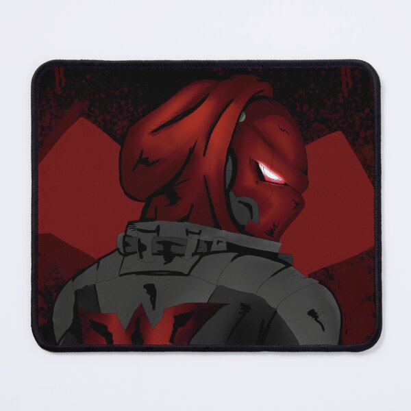 Item preview, Red Hood designed and sold by LastRenegade.