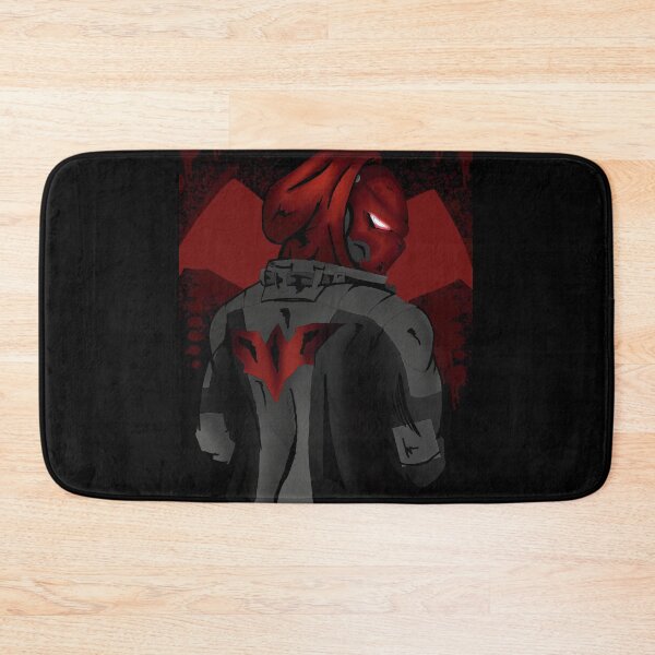 Item preview, Red Hood designed and sold by LastRenegade.