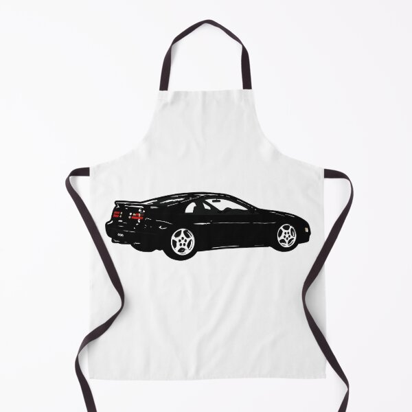 Item preview, Black 90s N SportCar designed and sold by CoolRide.