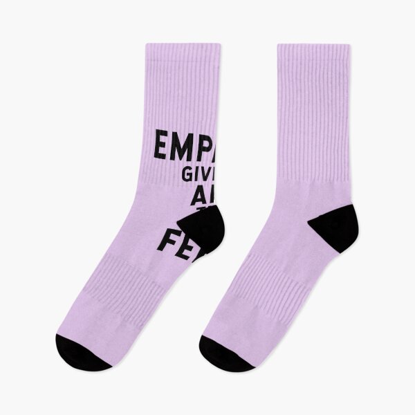 Item preview, Empaths Give Me All The Feels  T-Shirt designed and sold by Sebasweins.