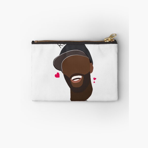 Item preview, RIP Black Rob| Perfect Gift designed and sold by laurecara.