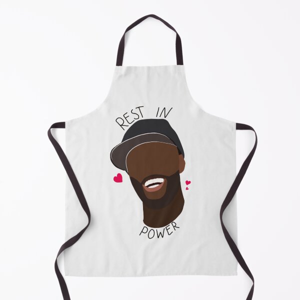 Item preview, RIP Black Rob| Perfect Gift designed and sold by laurecara.