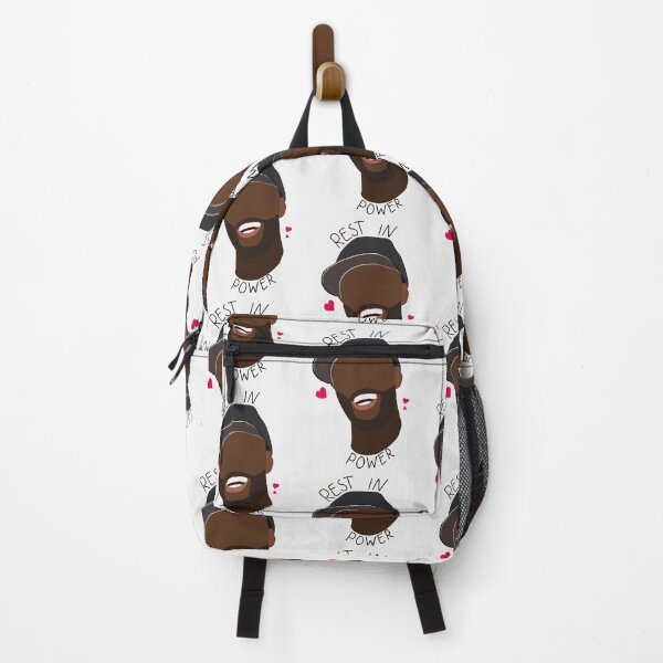 Item preview, RIP Black Rob| Perfect Gift designed and sold by laurecara.