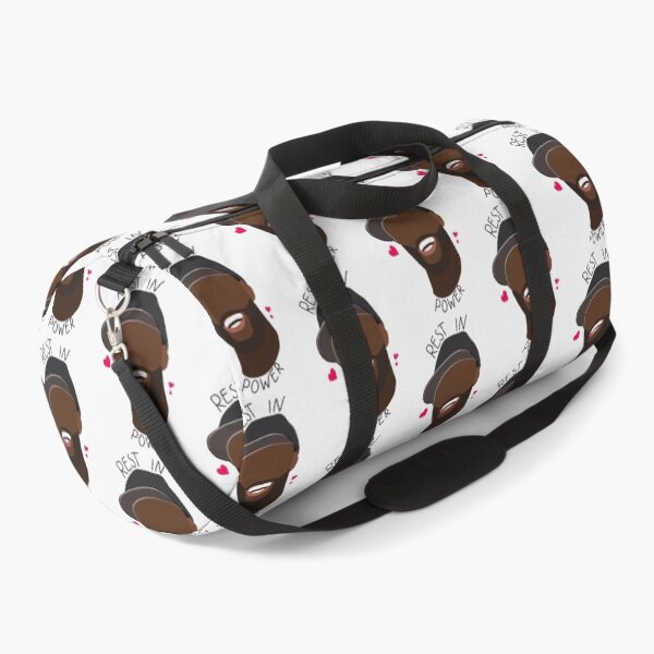 Item preview, RIP Black Rob| Perfect Gift designed and sold by laurecara.