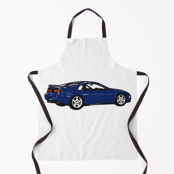 Item preview, Blue 90s N SportCar designed and sold by CoolRide.