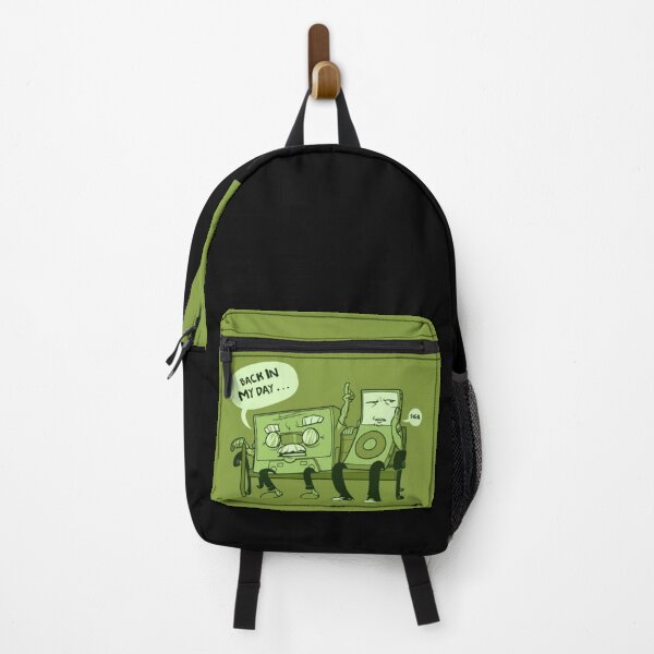 Item preview, Cassette designed and sold by Laaydi.