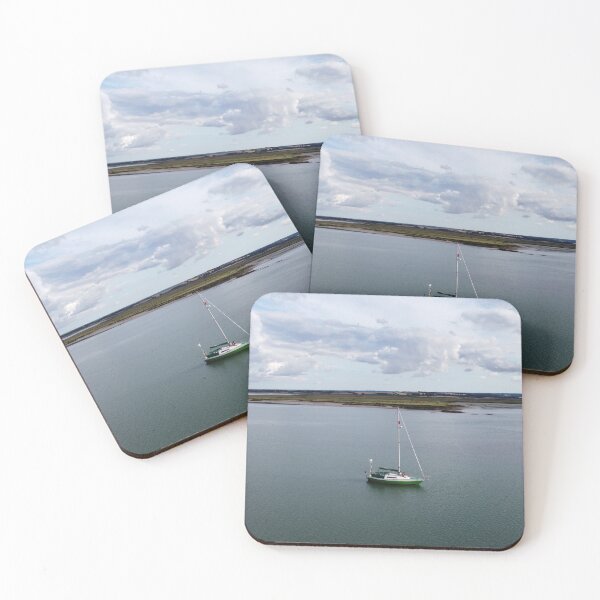 Item preview, Sailing boat designed and sold by aliztisoczki.