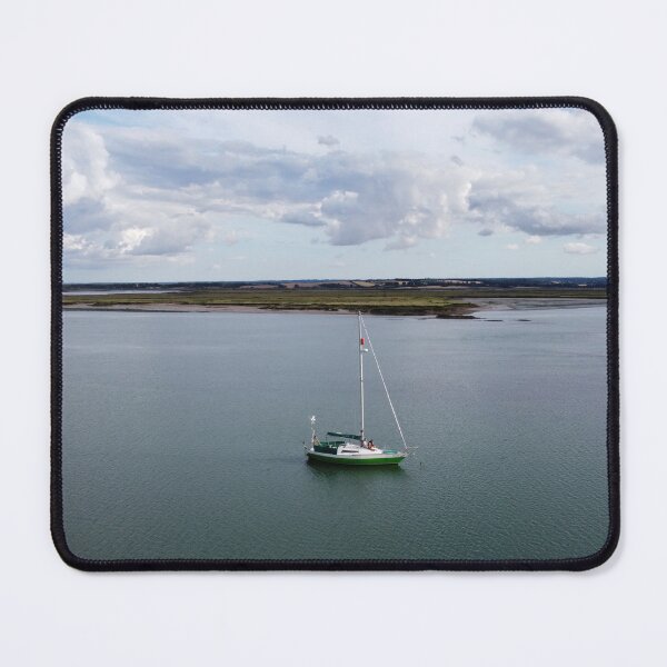 Item preview, Sailing boat designed and sold by aliztisoczki.
