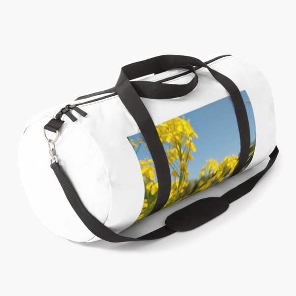 Item preview, Hoverfly feeding on flower designed and sold by mthyselius.