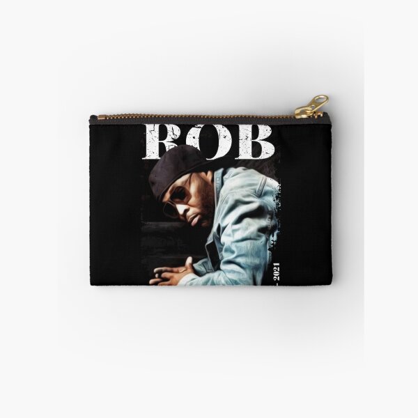 Artikelvorschau, SCHWARZ ROB | Perfektes Geschenk entworfen und verkauft von laurecara.