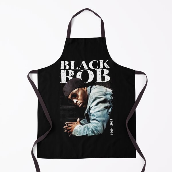Artikelvorschau, SCHWARZ ROB | Perfektes Geschenk entworfen und verkauft von laurecara.