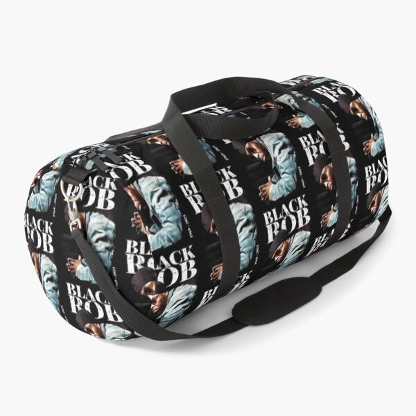 Item preview, BLACK ROB| Perfect Gift designed and sold by laurecara.