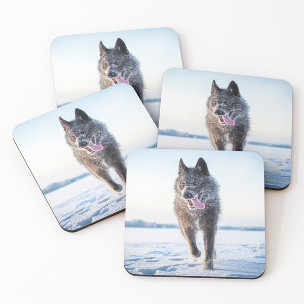 Item preview, Jigglybuff designed and sold by NordicWolfdogs.