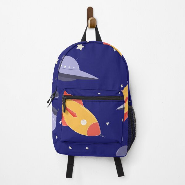 Item preview, Space Children style Сolor print designed and sold by artdragongift 15.