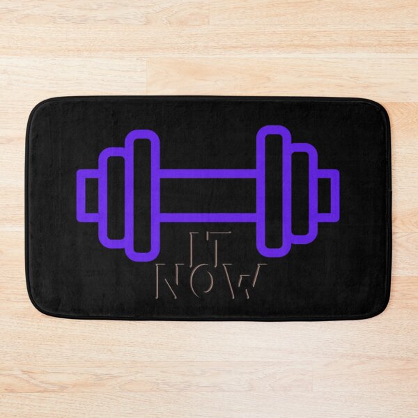 Item preview, Do it Now Active  designed and sold by zodywiensqh.
