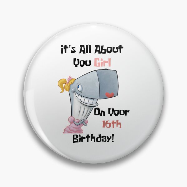 Item preview, Mens Funny It'S All About You Girl Awesome For Music Fans designed and sold by Harperscott.