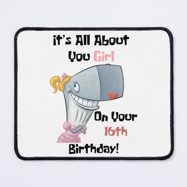 Item preview, Mens Funny It'S All About You Girl Awesome For Music Fans designed and sold by Harperscott.