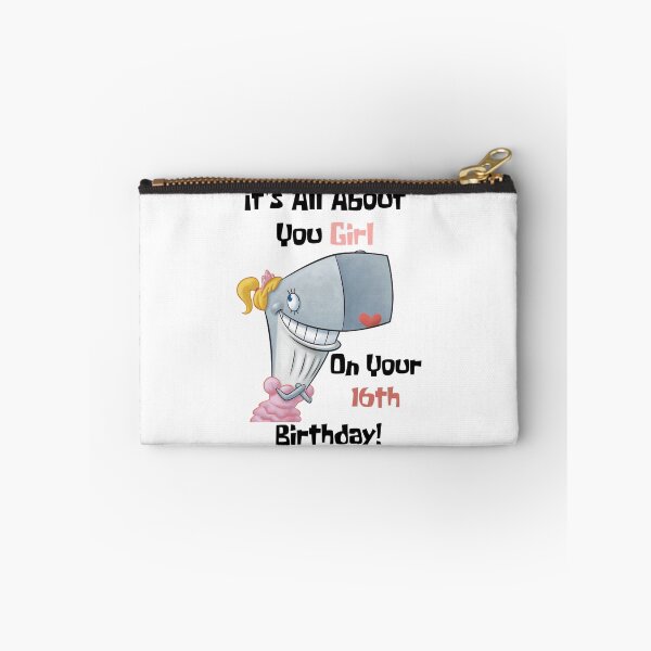 Item preview, Mens Funny It'S All About You Girl Awesome For Music Fans designed and sold by Harperscott.