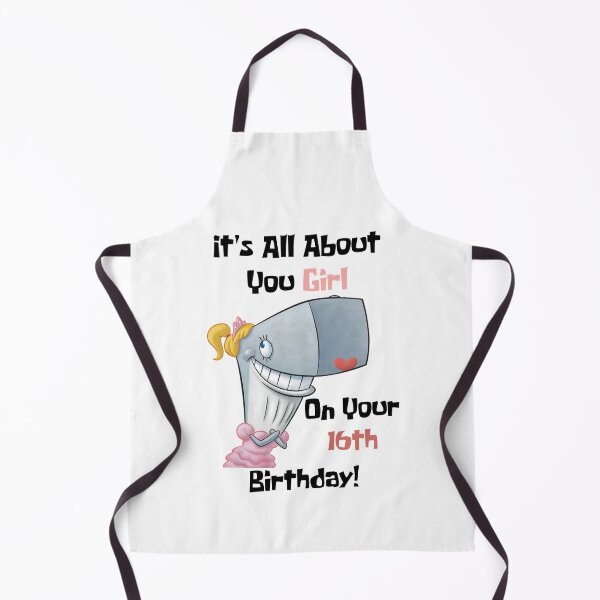 Item preview, Mens Funny It'S All About You Girl Awesome For Music Fans designed and sold by Harperscott.
