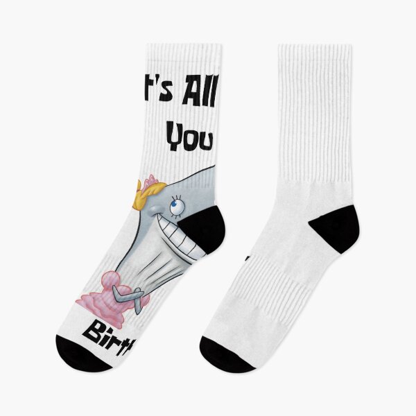 Item preview, Mens Funny It'S All About You Girl Awesome For Music Fans designed and sold by Harperscott.