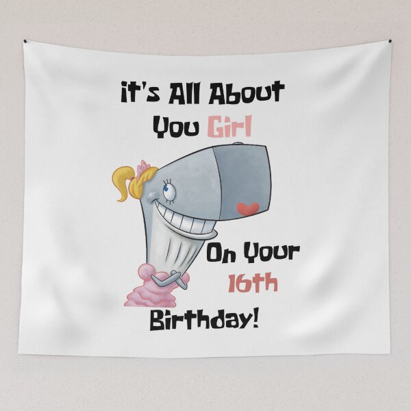 Item preview, Mens Funny It'S All About You Girl Awesome For Music Fans designed and sold by Harperscott.