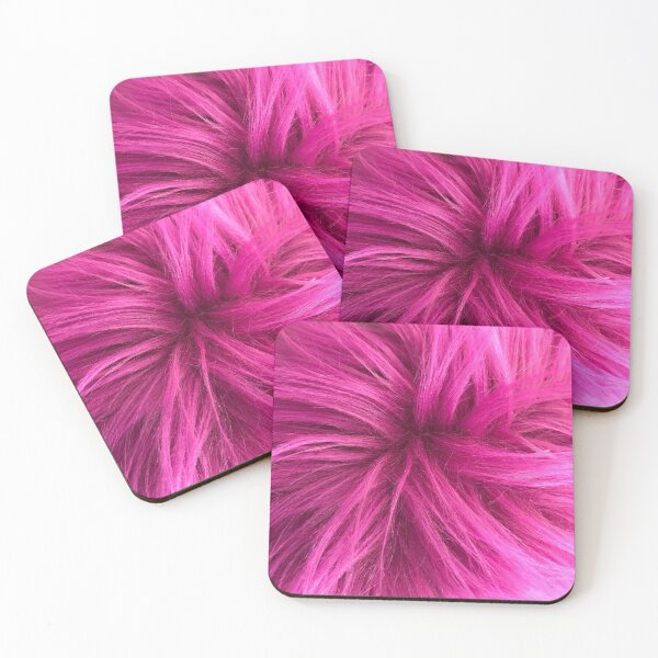 Item preview, Pink Haze designed and sold by Nicole’s Nifty Shop.