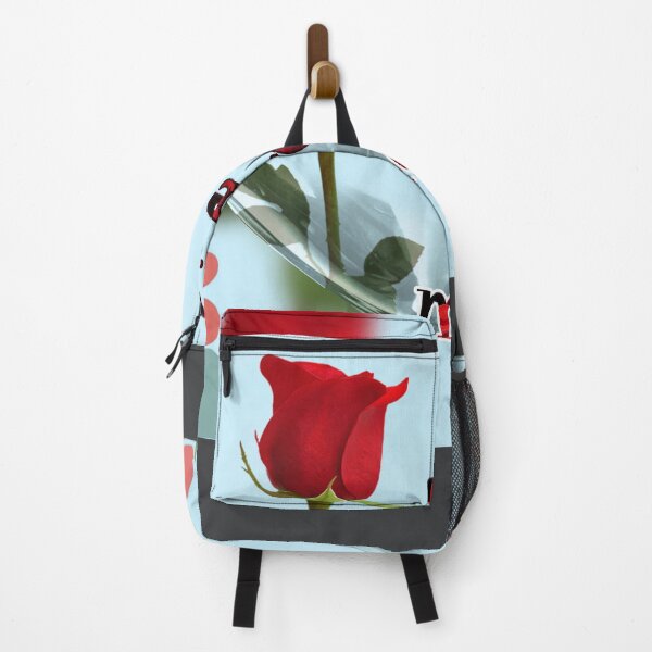 Item preview, mothers day,love,rose, designed and sold by DOsell.