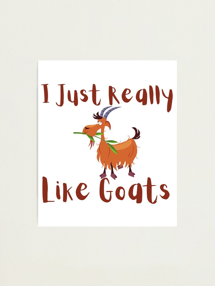 Citation Chèvre Célèbre Tshirt Chu00e8vre Humour Femme Fille Mes Chu00e8vres M'appellent T-Shirt Citation Chèvre Femme