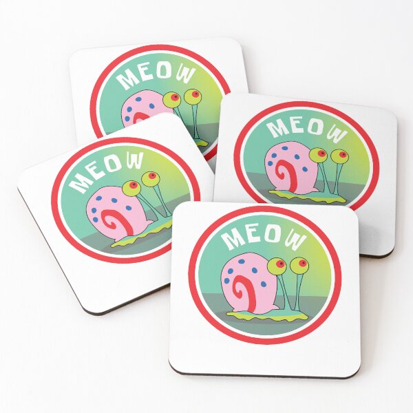 Item preview, Regalos lindos para hombres Mis favoritos Gary Meow designed and sold by Harperscott.
