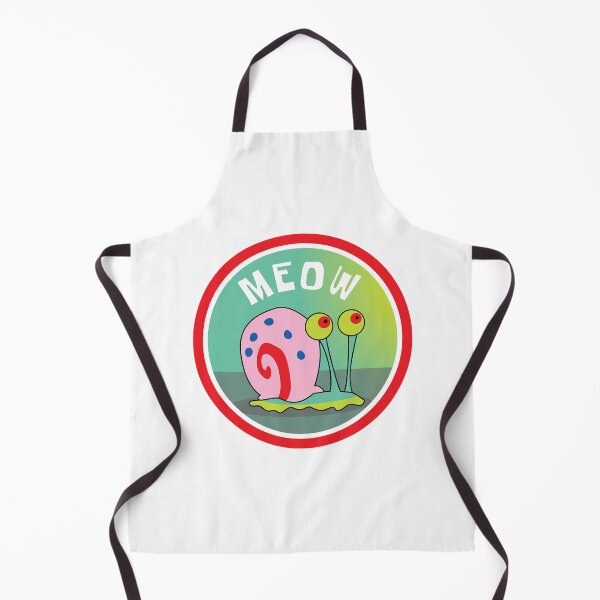 Item preview, Mens My Favorite Gary Meow Cute Gifts designed and sold by Harperscott.