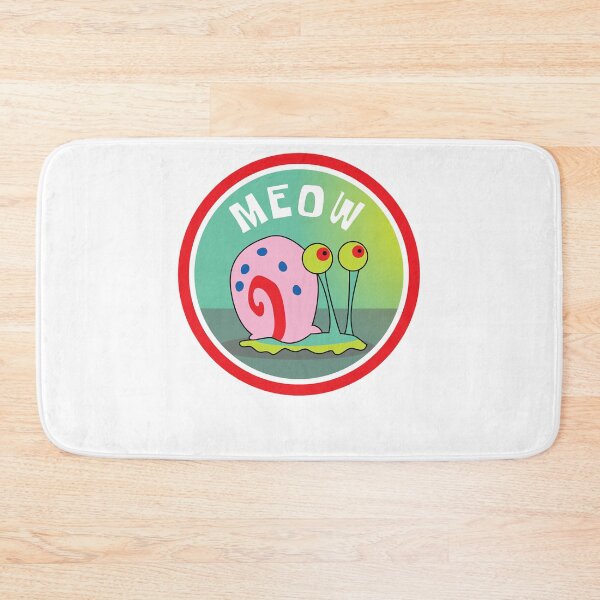 Item preview, Mens My Favorite Gary Meow Cute Gifts designed and sold by Harperscott.