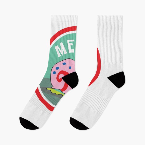Item preview, Mens My Favorite Gary Meow Cute Gifts designed and sold by Harperscott.
