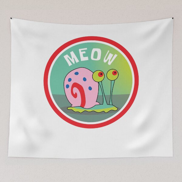 Item preview, Mens My Favorite Gary Meow Cute Gifts designed and sold by Harperscott.