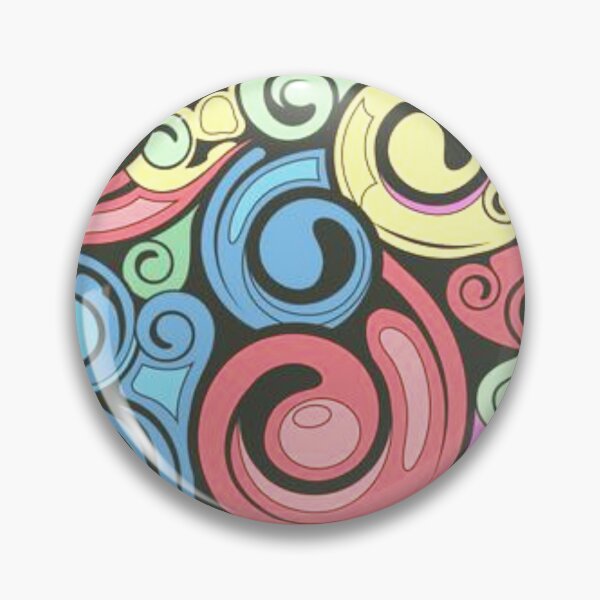 Item preview, waves crashing designed and sold by Nirdoshini PERERA.