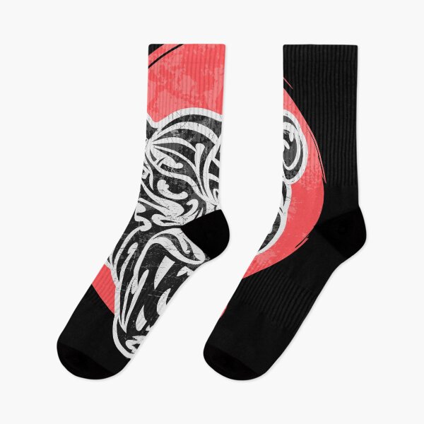 Item preview, The soul of the tiger designed and sold by makart2.