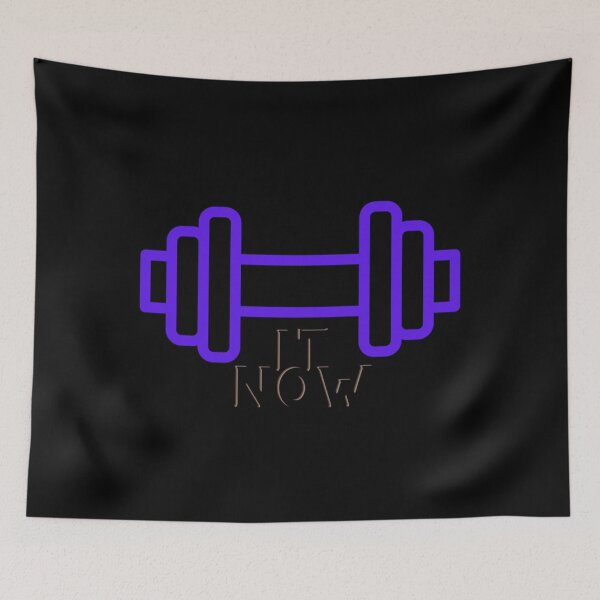 Item preview, Do it Now Classic  designed and sold by zodywiensqh.