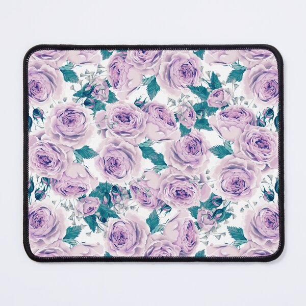 Item preview, Pastel roses designed and sold by colorsofcherry.