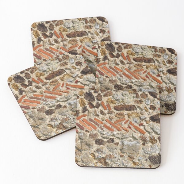 Item preview, Bricks and Stone  designed and sold by wiggyofipswich.