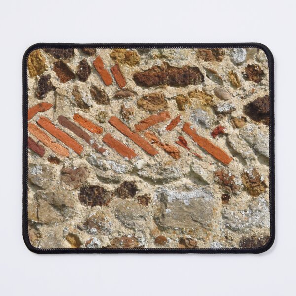 Item preview, Bricks and Stone  designed and sold by wiggyofipswich.