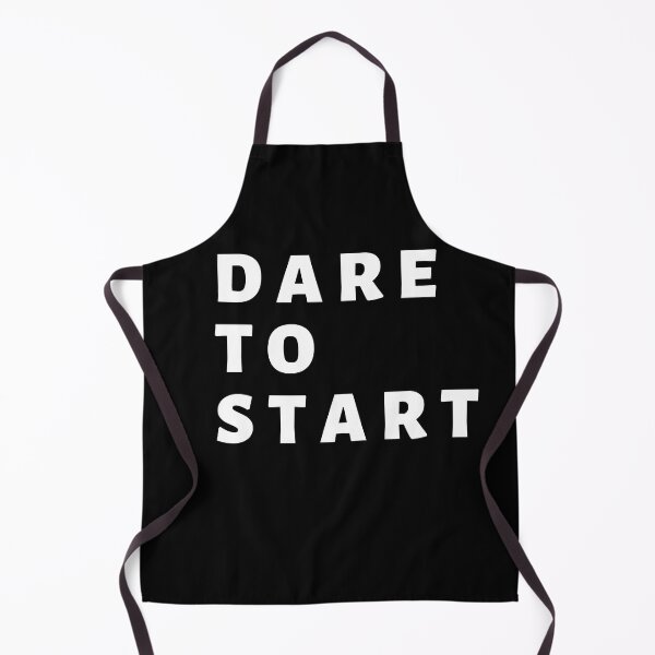 Item preview, Inspiration Shirts | Dare To Start Shirt | Contractor | start-up | Initiation | Take The Leap | First Step | motivation | Daredevil Shirt | dark background designed and sold by NotUrAverageART.