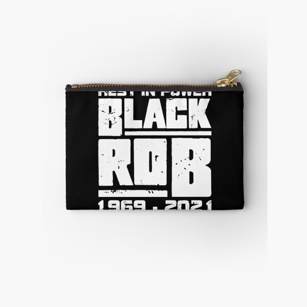 Artikelvorschau, SCHWARZ ROB | Perfektes Geschenk entworfen und verkauft von laurecara.