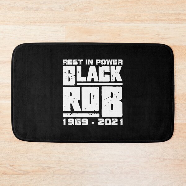 Artikelvorschau, SCHWARZ ROB | Perfektes Geschenk entworfen und verkauft von laurecara.