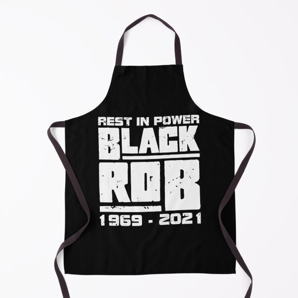 Artikelvorschau, SCHWARZ ROB | Perfektes Geschenk entworfen und verkauft von laurecara.
